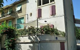 Chez Berni